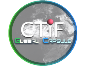 Cgc forex
