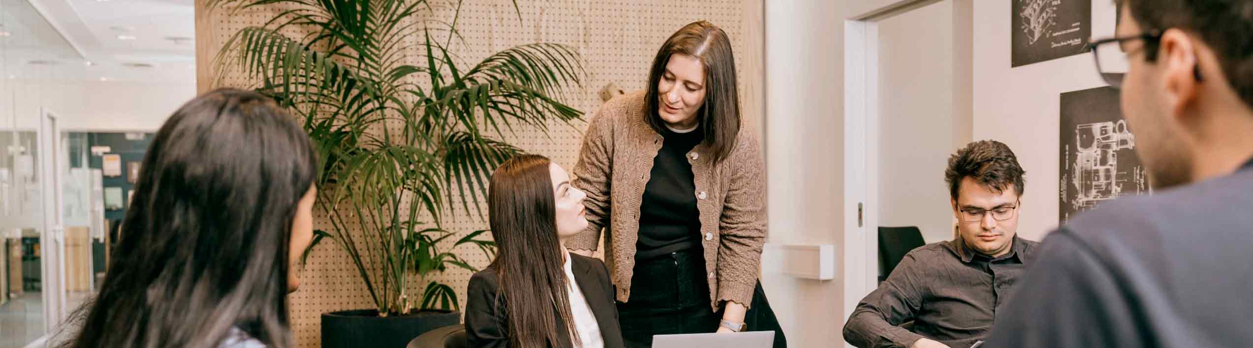 Photo: AU Photo/Jens Hartmann Schmidt