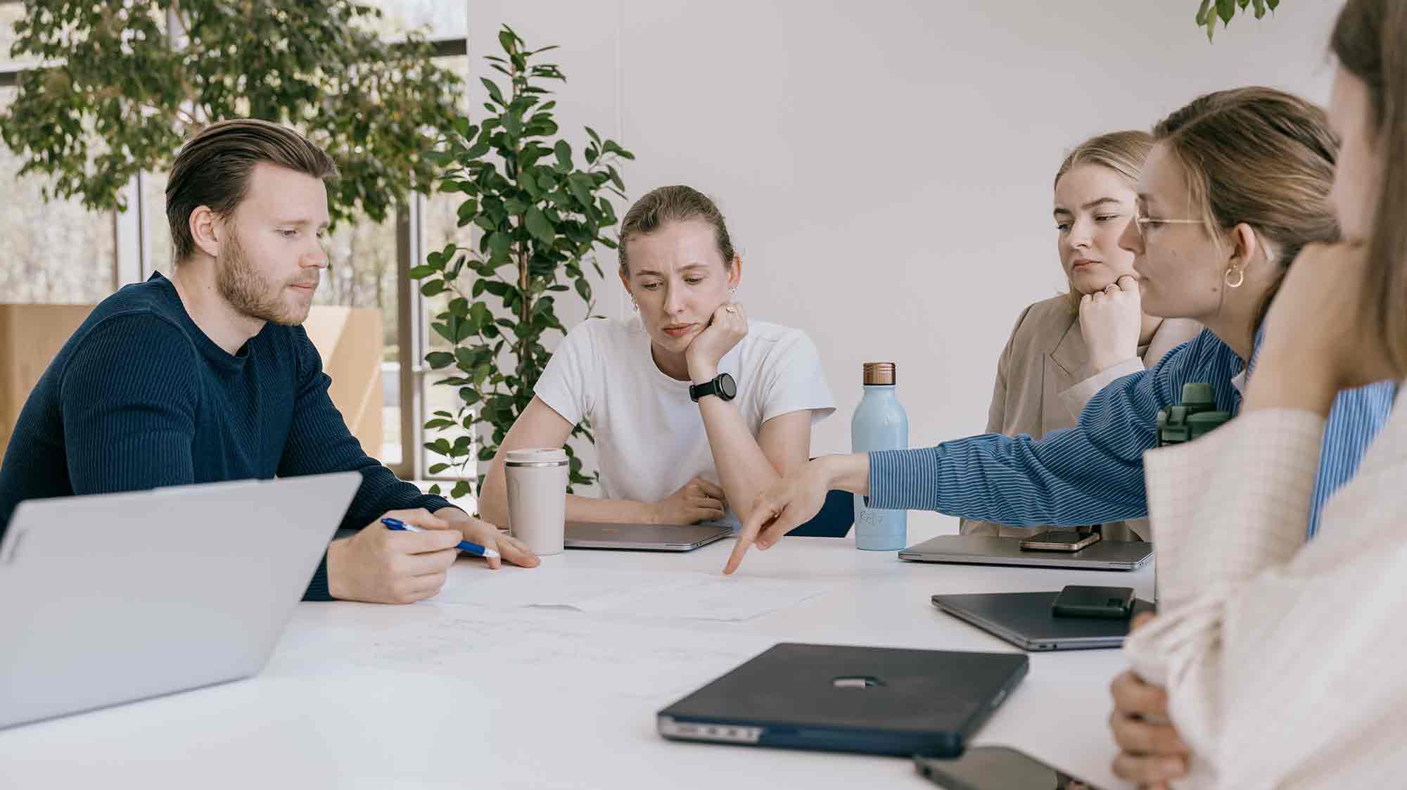 Photo: AU Photo/Jens Hartmann Schmidt