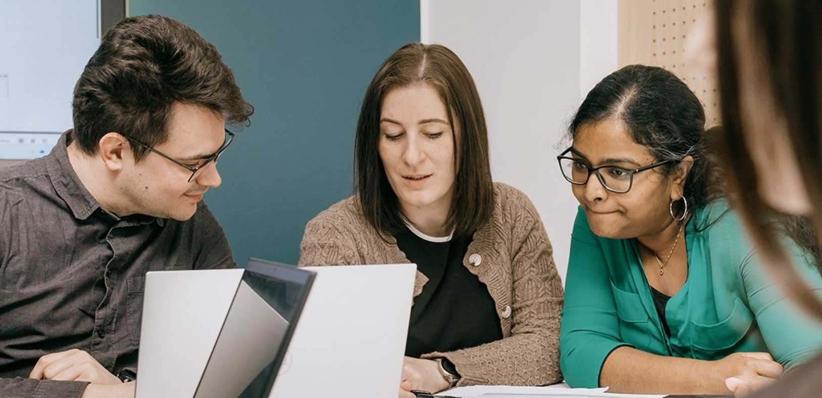 Photo: AU Photo/Jens Hartmann Schmidt