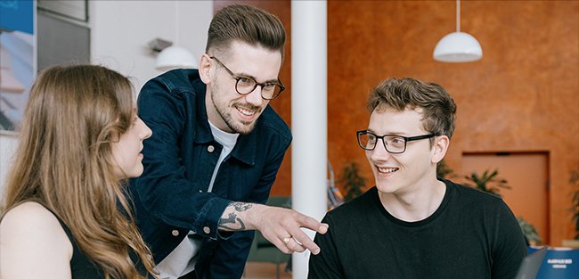 Photo: AU Photo/Jens Hartmann Schmidt