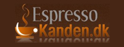 EspressoKanden.dk