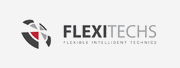 Flexitechs